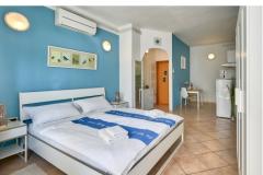 Appartamenti Milos Appartamento 1 – STUDIO foto 1