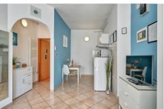 Appartamenti Milos Appartamento 1 – STUDIO foto 5