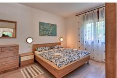 Appartamenti Milos Appartamento 2 – MILOS A5 foto 4