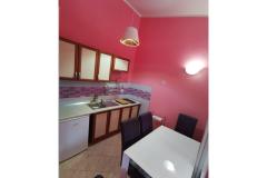 Arcobaleno Appartamenti Appartamento 1 – Pink foto 3