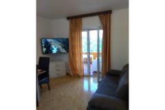 Arcobaleno Appartamenti Appartamento 2 – Pesca foto 2