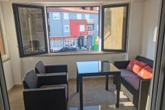 Arcobaleno Appartamenti Appartamento 4 – Kiwi foto 1