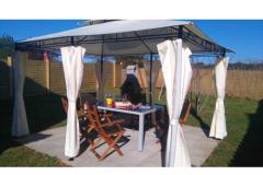 Case vacanza Brcina Appartamento 2 – Marcelija foto 5