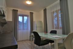 Kastel Garten apartments Appartamento 1 – Floor1 foto 2