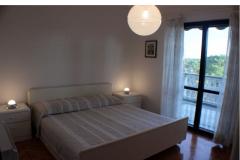 Casa with swimming pool Appartamento 1 – Kuća-bazen foto 3