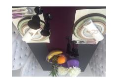 Maison de Charme Appartamento 1 foto 1