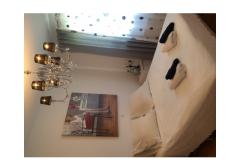 Maison de Charme Appartamento 1 foto 3