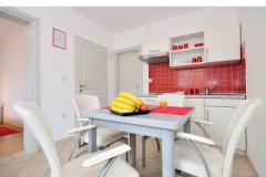 Appartamenti Nautilus Appartamento 2 – Red foto 2