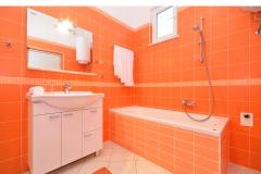 Appartamenti Nautilus Appartamento 4 – Orange foto 5