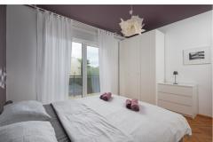 Nonamina apartments Appartamento 1 – BIG apart foto 2