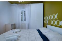 Nonamina apartments Appartamento 1 – BIG apart foto 4