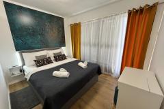 Paradiso Arx - Pula Appartamento 1 – Paradiso 3 foto 2