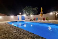 Paradiso Arx - Pula Appartamento 3 – Apartman 2 foto 2
