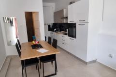 Paradiso Arx - Pula Appartamento 3 – Apartman 2 foto 3