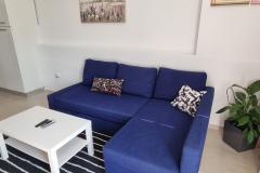Paradiso Arx - Pula Appartamento 3 – Apartman 2 foto 4