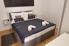 Paradiso Arx - Pula Appartamento 3 – Apartman 2 foto 5
