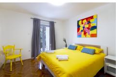 Appartamento Petra Appartamento 2 – AppPetra 1 foto 1