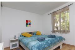 Appartamento Petra Appartamento 2 – AppPetra 1 foto 2