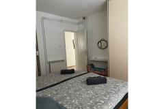 Appartamento Petra Appartamento 1 – AppPetra 6 foto 2