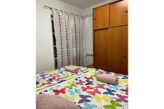 Appartamento Petra Appartamento 1 – AppPetra 6 foto 3