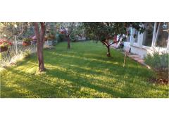 Appartamento Petra Appartamento 1 – AppPetra 6 foto 4