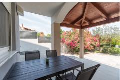Appartamenti Lisek Appartamento 4 – DARIO 10 foto 2
