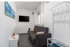 Appartamenti Lisek Appartamento 4 – DARIO 10 foto 5
