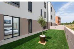 Appartamenti Lisek Appartamento 1 – MIA 2+2 foto 2