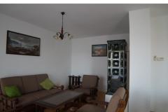 Casa privata Appartamento 1 – apartman 1 foto 2