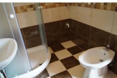 Casa privata Appartamento 1 – apartman 1 foto 4