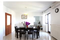 Casa privata Appartamento 1 – apartman 1 foto 5