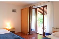Casa privata Appartamento 2 – apartman 2 foto 2