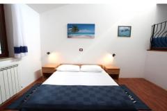 Casa privata Appartamento 2 – apartman 2 foto 3