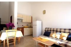Casa privata Appartamento 2 – apartman 2 foto 4