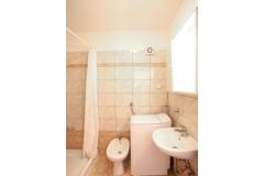 Casa privata Appartamento 2 – apartman 2 foto 5