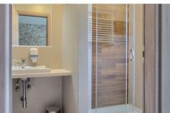 Pula City Center Accommodation****  Camera 1 – Superior foto 3