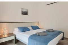 Pula City Center Accommodation****  Camera 3 – Family foto 2