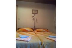 Štinjan apartmani Elda Appartamento 1 – A1 foto 2