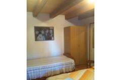 Štinjan apartmani Elda Appartamento 1 – A1 foto 3