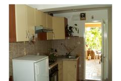 Vila Bartol Appartamento 1 – BOGOMIR foto 2
