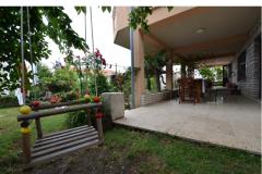 Vila Bartol Appartamento 2 – MARIJA foto 1