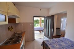Vila Bartol Appartamento 2 – MARIJA foto 2