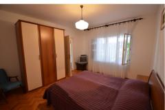 Vila Bartol Appartamento 2 – MARIJA foto 3