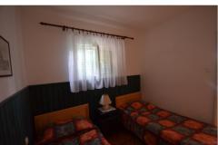 Vila Bartol Appartamento 2 – MARIJA foto 4