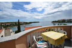 Vila Bartol Appartamento 4 – BRANIMIR foto 1