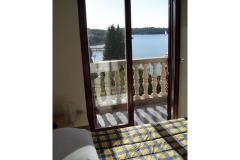 Vila Bartol Appartamento 4 – BRANIMIR foto 2