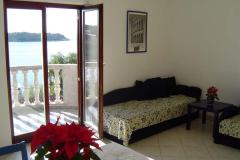 Vila Bartol Appartamento 4 – BRANIMIR foto 3