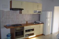 Vila Bartol Appartamento 4 – BRANIMIR foto 4