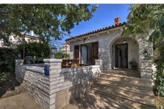 Villa Lorena Appartamento 1 – Salvia foto 1