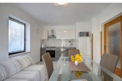 Villa Lorena Appartamento 1 – Salvia foto 2